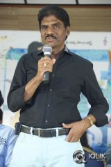 Pyaar Mein Padipoyane Movie Success Meet